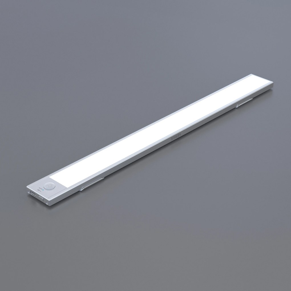 LED svetlo s pohybovým senzorom VIZIO L, 610 mm