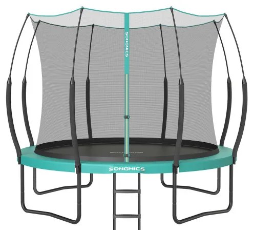 Trampolína STR106Q01
