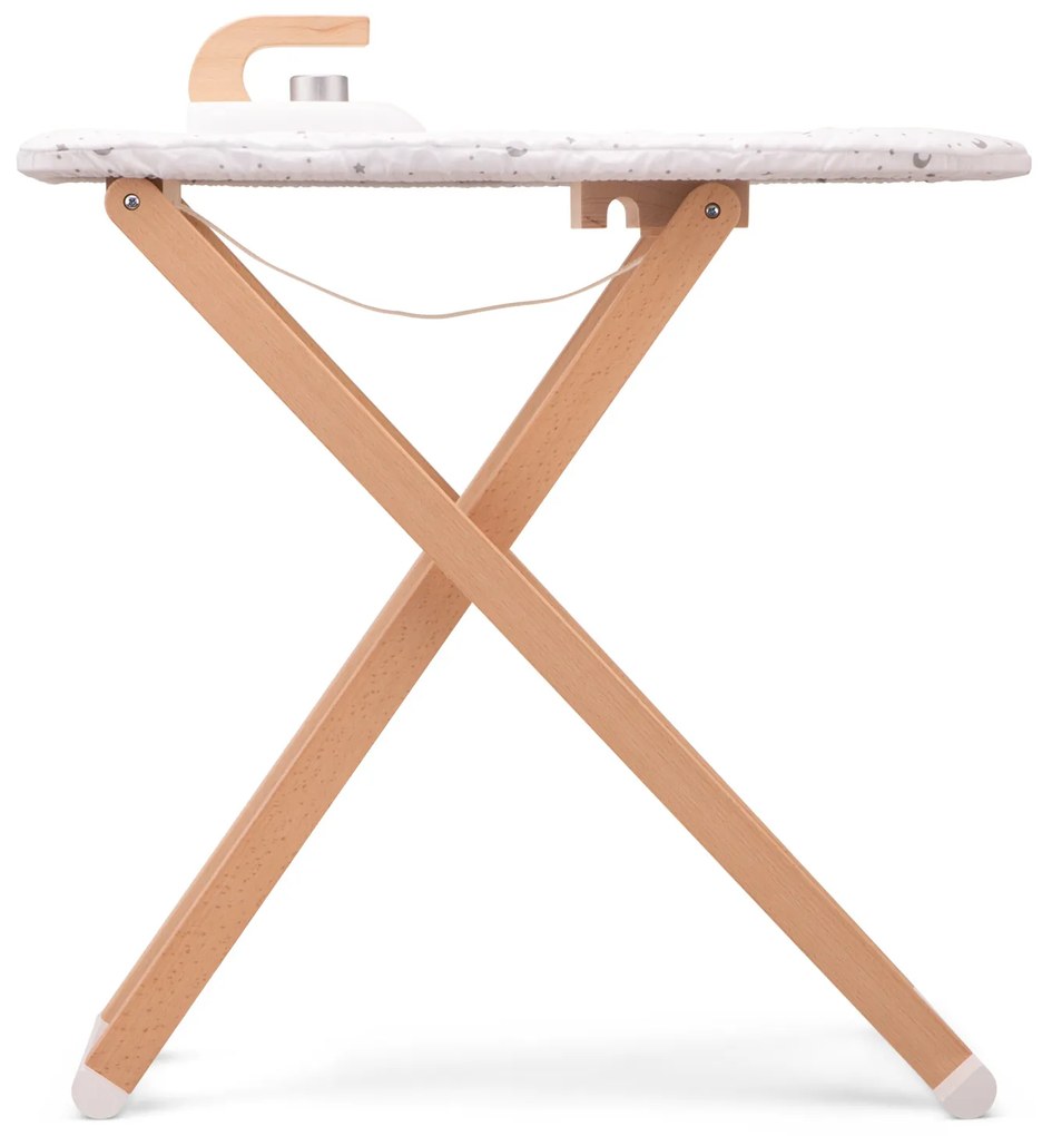 Detská žehliaca doska