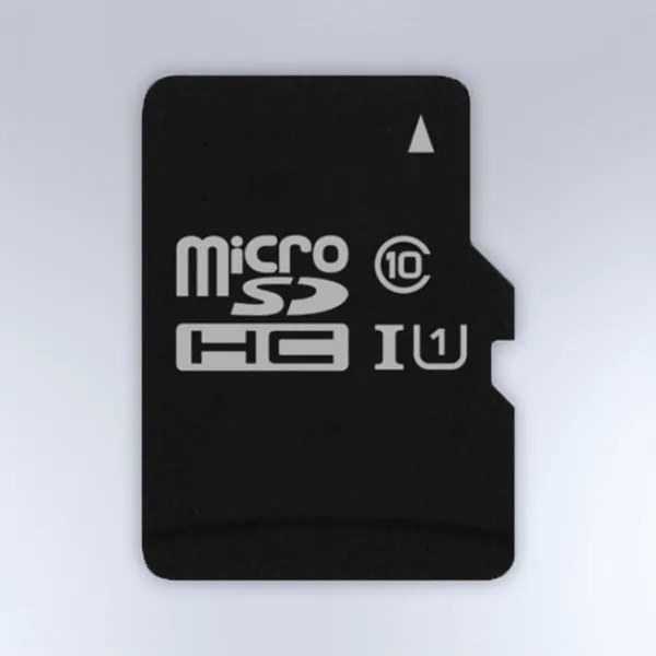 Steinel 065829 - LED Vonkajšie svietidlo so senzorom L 620 LED/13,5W/230V IP44