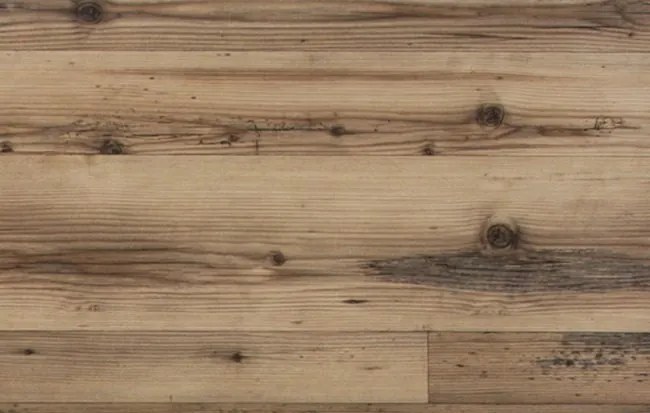 Šatník s posuvnými dverami Dover, 270 cm, zrubová doska / tmavý betón