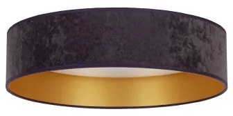 Brilagi - LED Stropné svietidlo VELVET LED/12W/230V pr. 30 cm 3000K/4000K/6400K