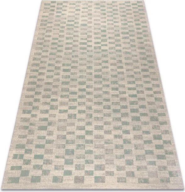 Koberec TEXTURA 488.24.LA600 Osta hnedý