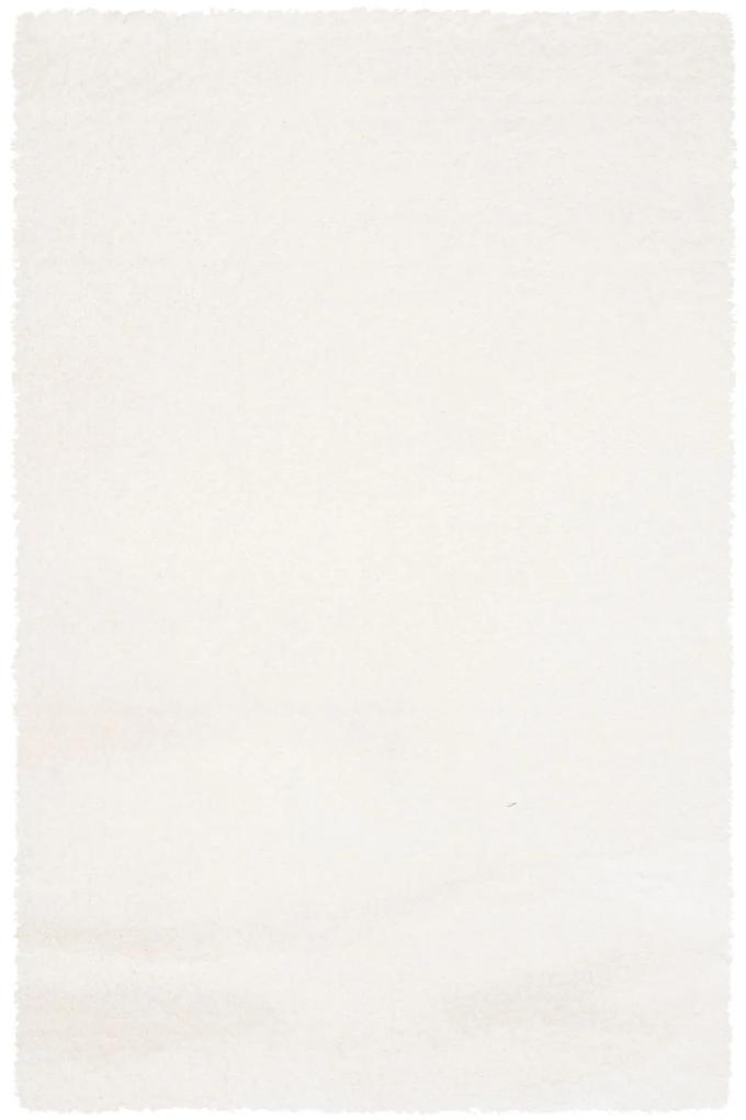 Sintelon koberce DOPREDAJ: 120x170 cm Kusový koberec Dolce Vita 01/WWW - 120x170 cm