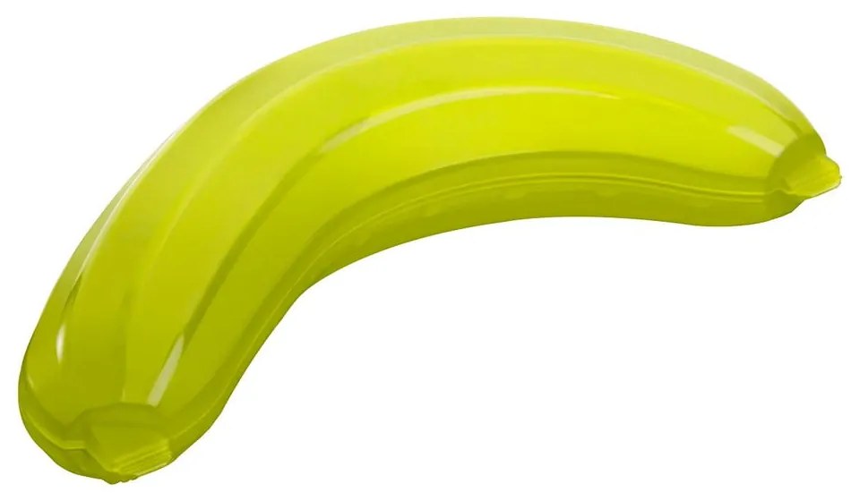 Škatuľka na banán Box – Rotho