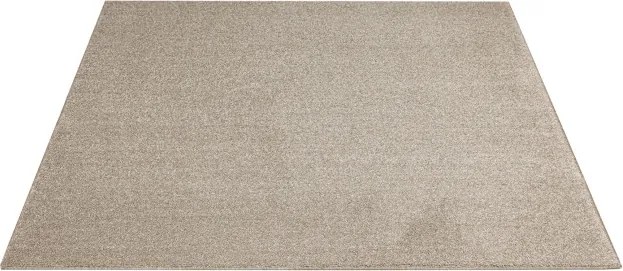 Metrážny koberec Piccadilly 92 ab béžový