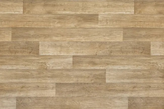 PVC podlaha TRENTO CHALET OAK 066L béžová