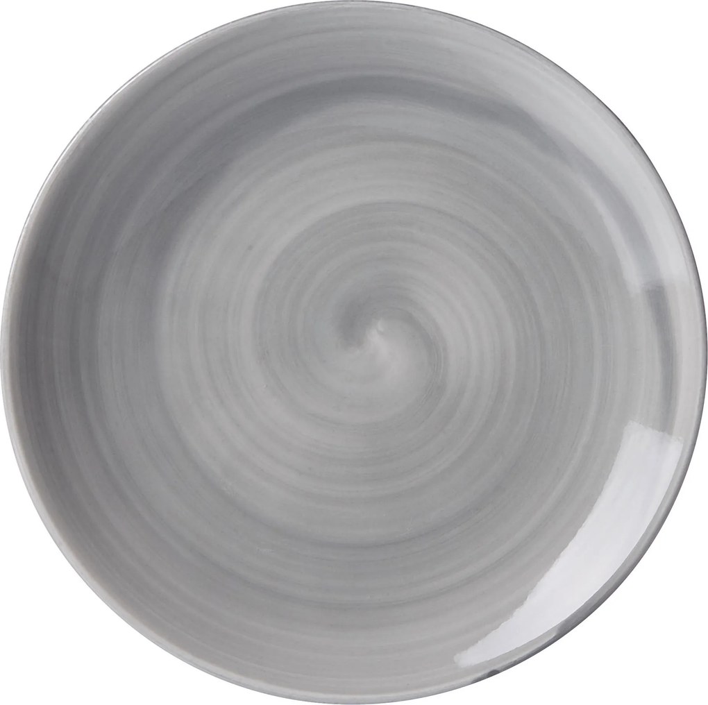 XXXLutz TANIER NA PREDJEDLO porcelán keramika 15 cm Ritzenhoff Breker - Jedálenské sety - 003417011715