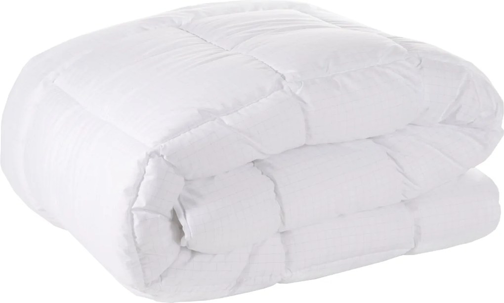 PAPLÓN RELAX 140X200 CM BIELA