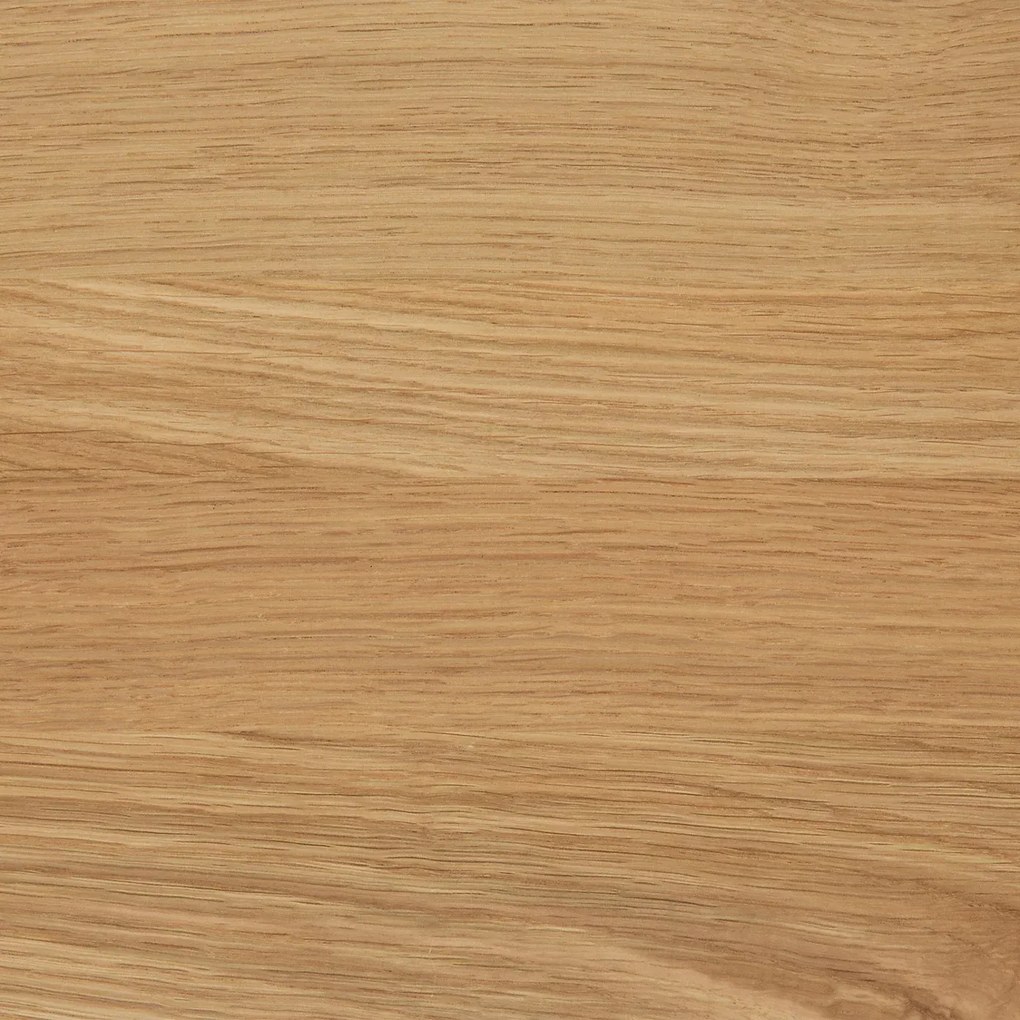 Konferenční stolek Essex 80 cm dub přírodní