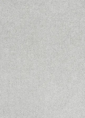 Koberce Breno Metrážny koberec AVELINO 95, šíře role 400 cm, sivá