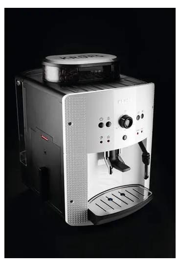 Automatický kávovar Krups Essential EA810570 (použité)