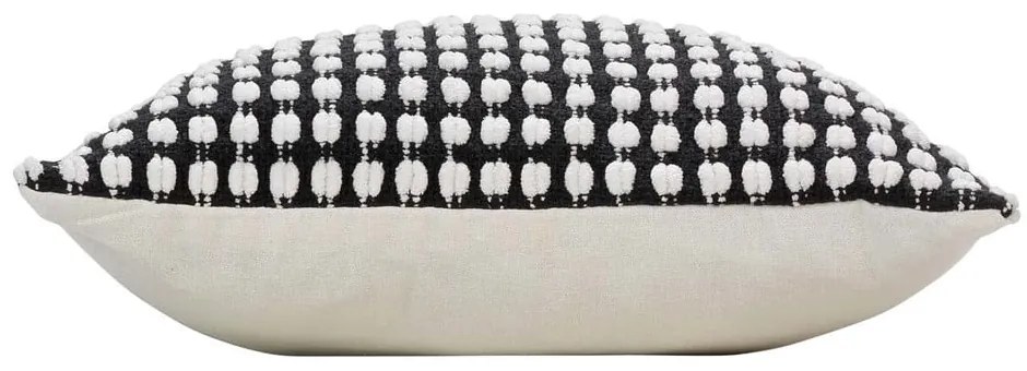 Obliečka na vankúš 40x40 cm Greta – douceur d'intérieur