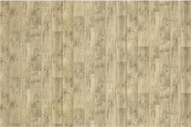 PVC podlaha Sparta Akron 6
