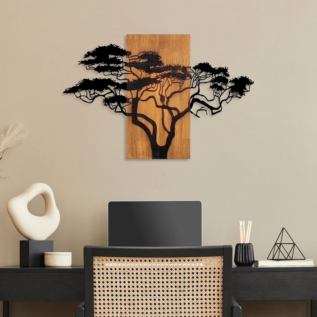 Acacia Tree - 387