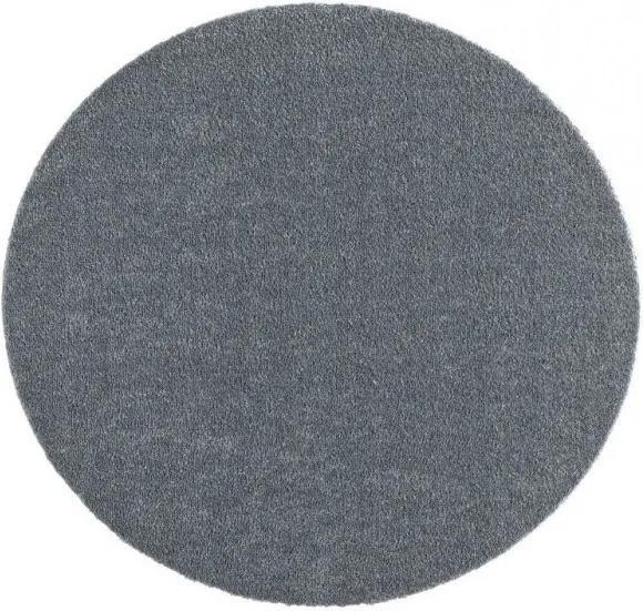 Hanse Home Collection koberce Protiskluzová rohožka Soft & Clean 102462 kruh - 75x75 (průměr) kruh cm