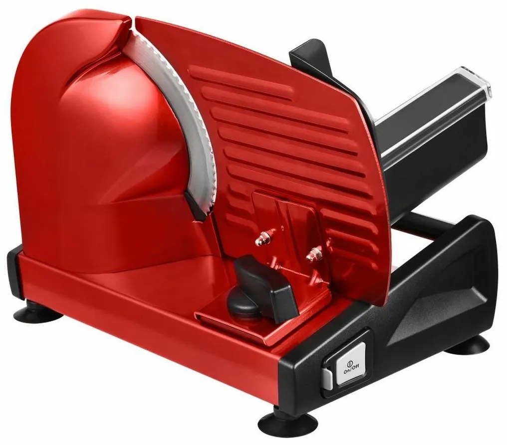 KALORIK AS 1003R