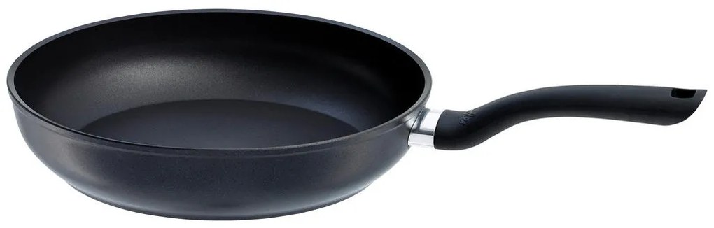 XXXLutz PANVICA NA SMAŽENIE 28 cm Fissler - Panvice na vyprážanie - 003724039403