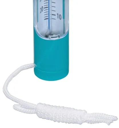Plávajúci bazénový teplomer Bestway 58072