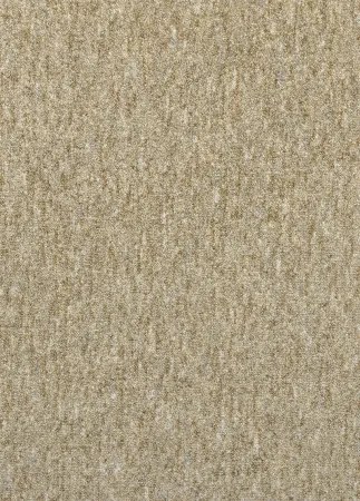 Koberce Breno Metrážny koberec STRUCTURA 33, šíře role 400 cm, hnedá, viacfarebná