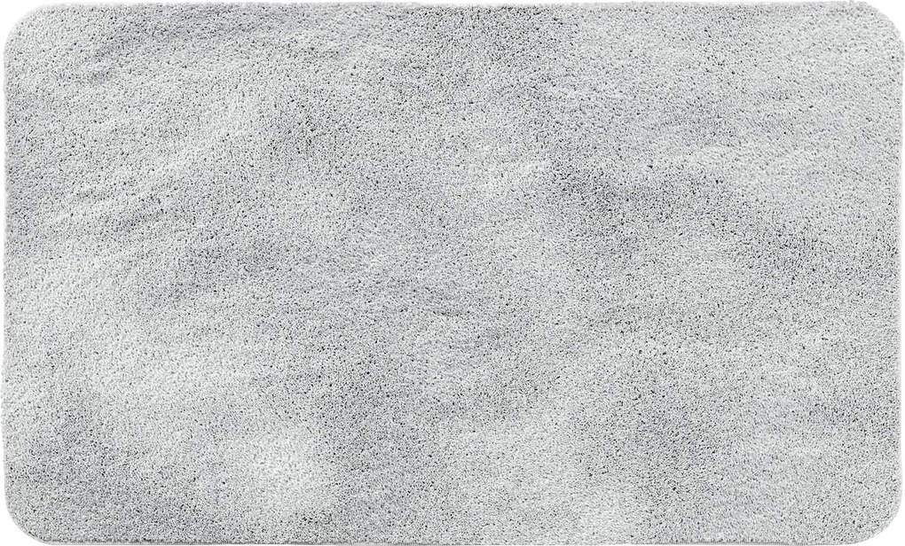 XXXLutz KÚPEĽŇOVÁ PREDLOŽKA, 60/100 cm Esposa - Kúpeľňový textil - 008250037302