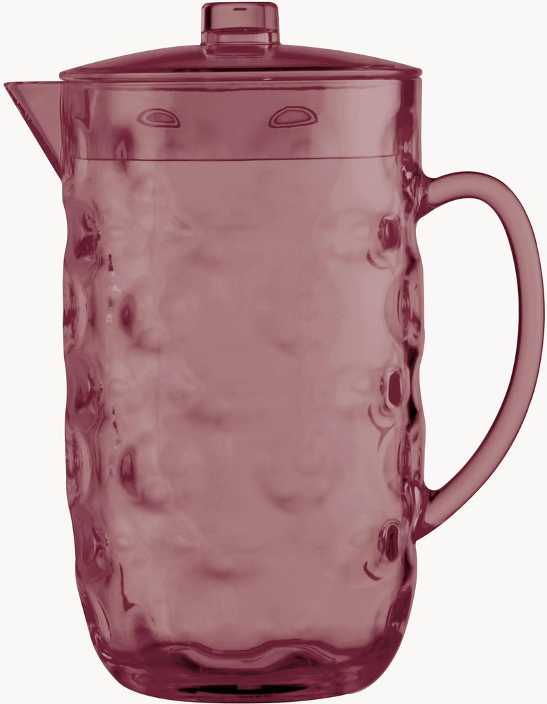 Džbán Moon, 2,4 l