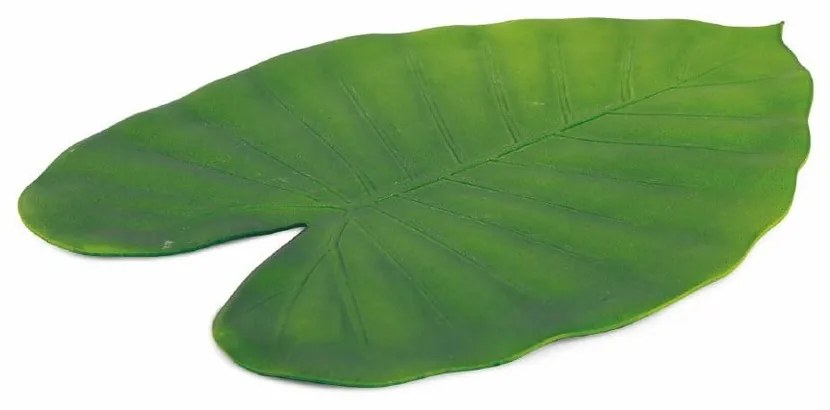 Súprava 6 prestieraní Villa d'Este Jungle