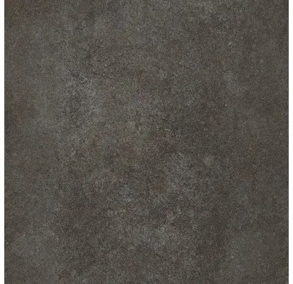Keramická dlažba Flairstone 60 x 60 x 2 cm Night Rust