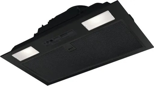 Vstavaná digestor Franke 305.0680.919