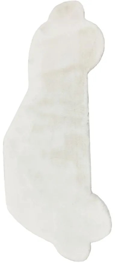 Koberec Luny 0,8/1,15 AUTO 453