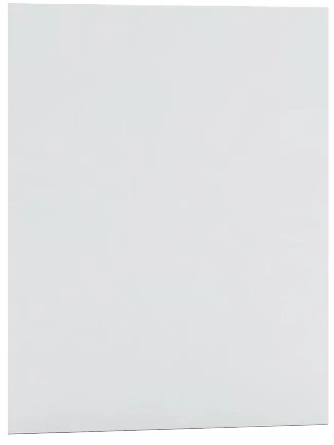 Dvierka na umývačku Isabel FZ 45 PO sivá/artisan