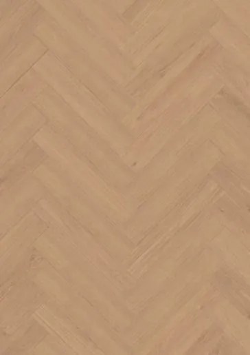 Krono Original Krono Original Herringbone 8 laminátová podlaha herringbone smoked montanara oak 8 mm HRGBK850