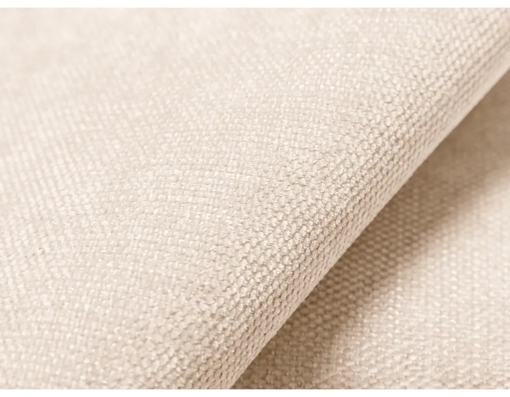 Podnožka Madame - Windsor &amp; Co Sofas