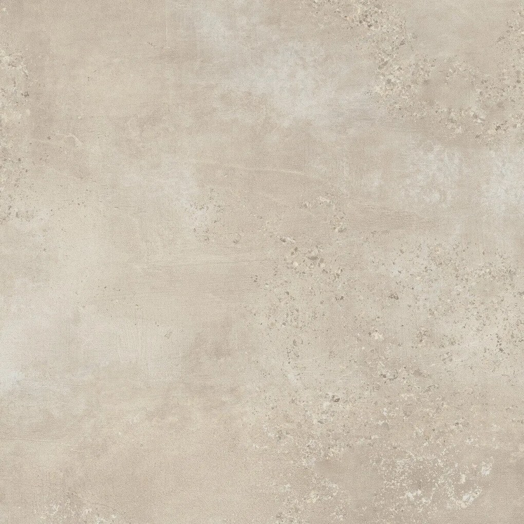 Dlažba Capital Beige 60x60 R