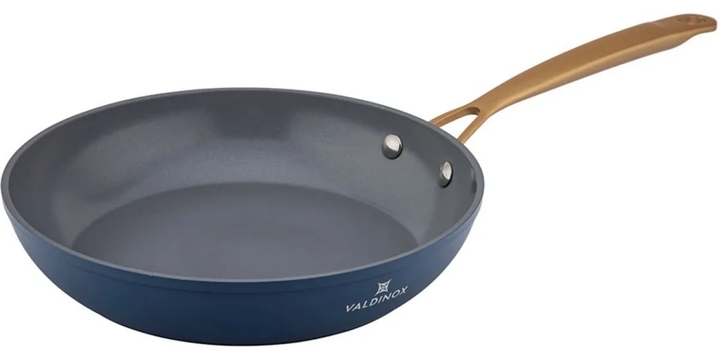 Panvica Valdinox Giovanni 24 cm, 24 cm