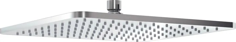 IDEALRAIN Ideal Standard - Hlavová sprcha Idealrain Cube, 200 x 200 mm, B0024AA