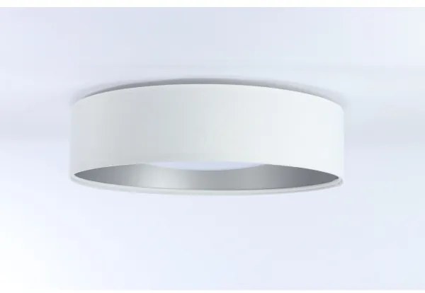 LED Stmievateľné svietidlo SMART GALAXY LED/24W/230V pr. 45 cm Wi-Fi Tuya + DO