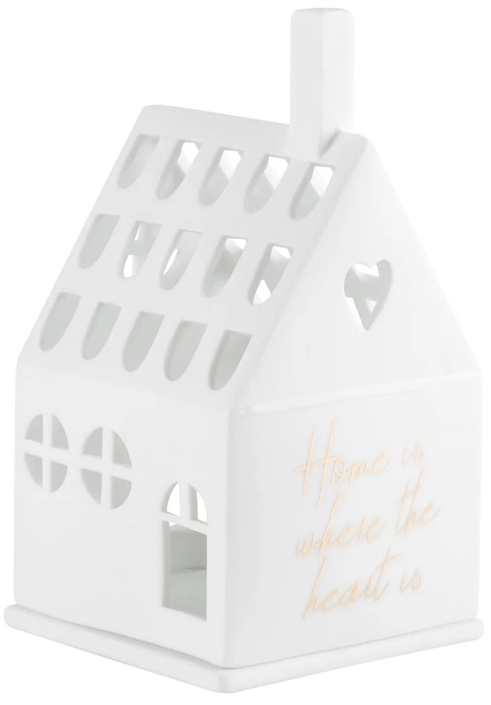 Lampáš Raeder 383 domček