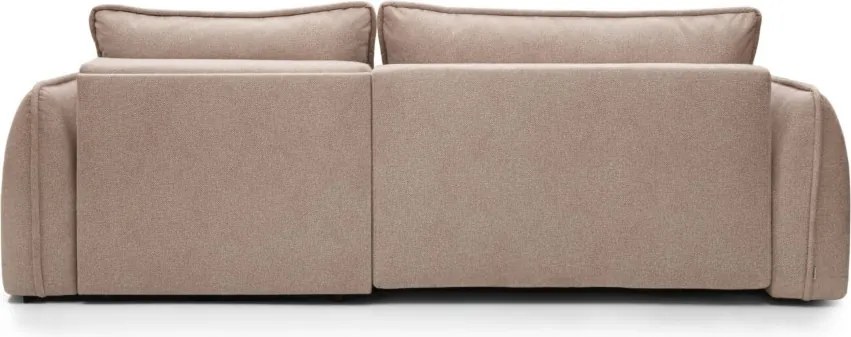 Sedacia súprava LYNX verzia R1