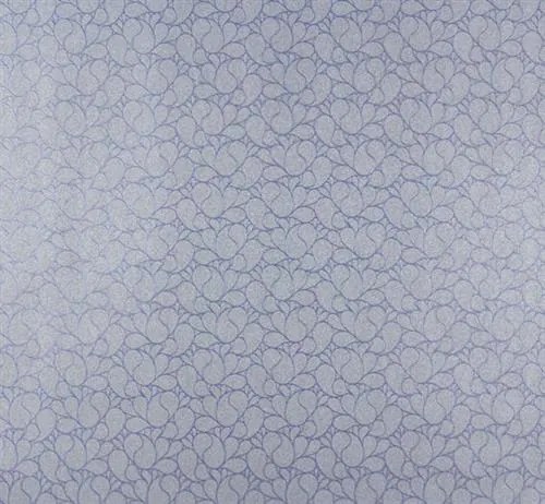 Vliesové tapety, kasmirový vzor modrý, Messina 55415, Marburg, rozmer 10,05 m x 0,53 m