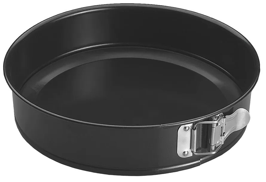 Forma na pečenie tôrt Metaltex Springform, ø 26 cm