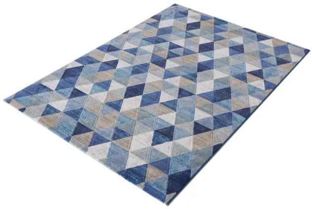 Koberec Ragolle Argentum 63263 5161