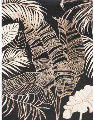 Obraz tlačený na plátne 30x40 PRC1074