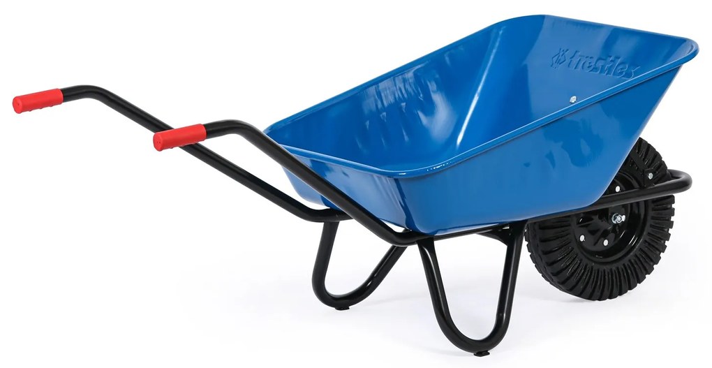 Stavebný fúrik PROFI, 90 l