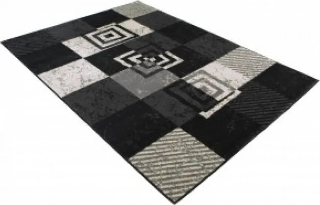 Koberec QMEGA PP D294C CRM