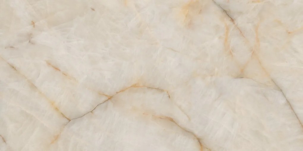 Dlažba Amber Champagne Pulido 60x120 R