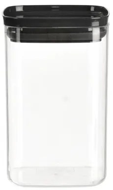 Orion Dóza UH hranatá Chef 1,4 l, 1,4 l
