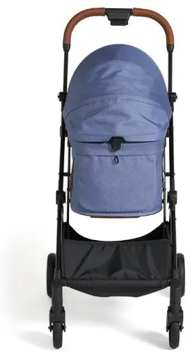 Fikago - Kočík pre psov a mačky FTG Blue Note