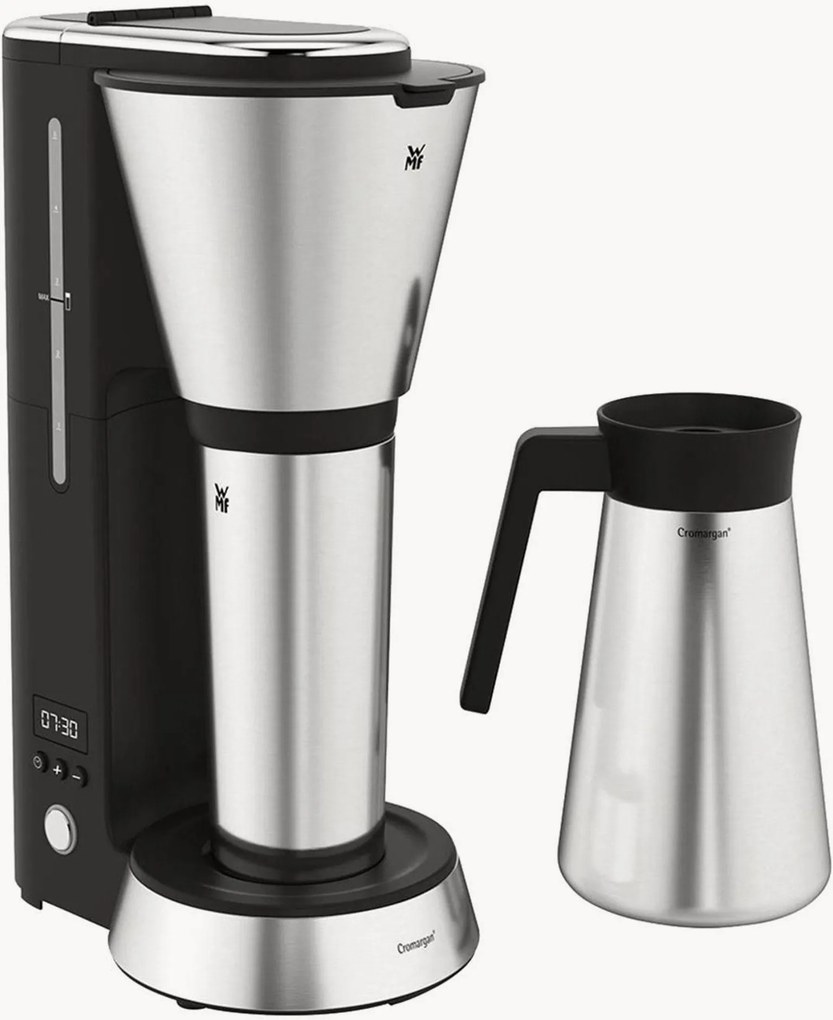 Kávovar Aroma Thermo To Go Kitchenminis