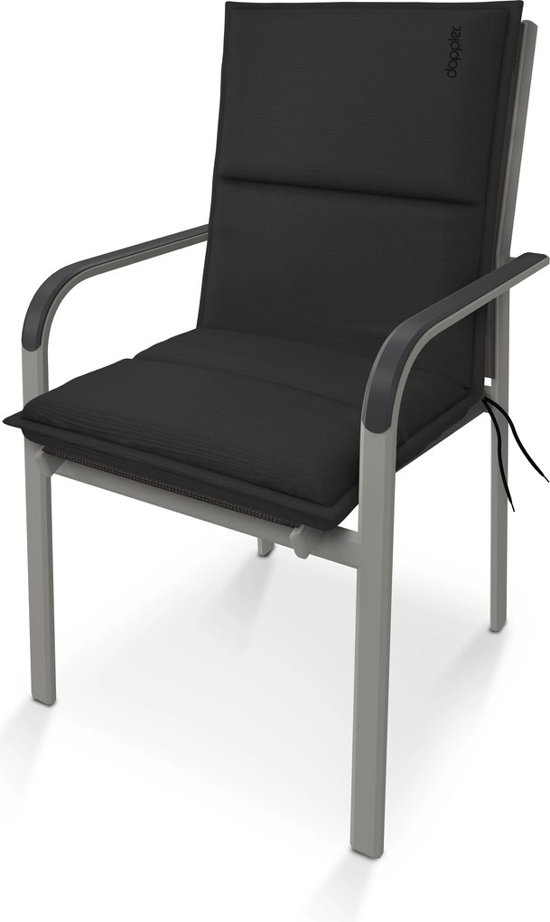 Doppler Mesto 4412 antracit